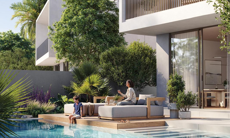 حيان فيلا 🇦🇪