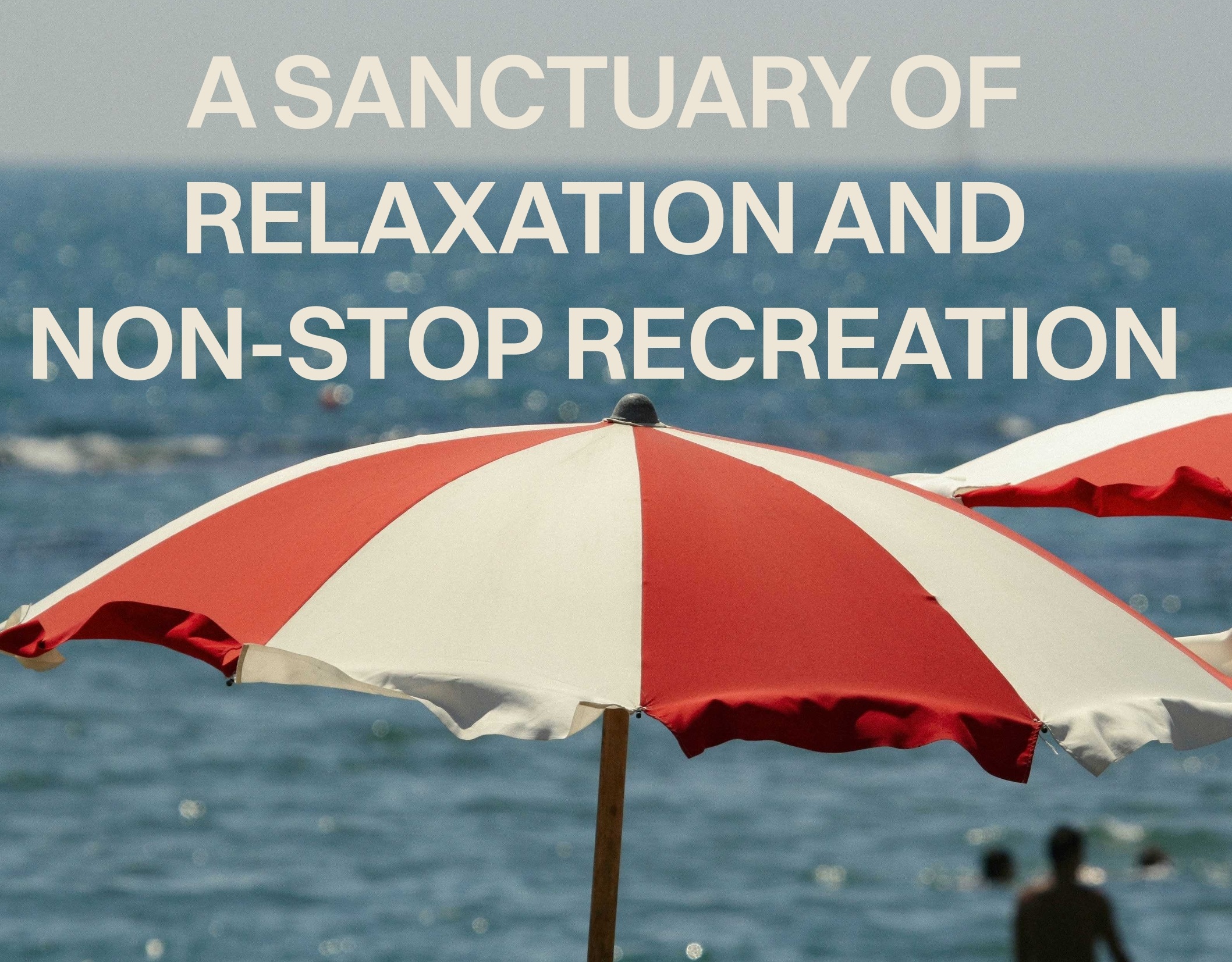 ليڤ سيزار - Gates