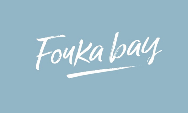 فوكا باي