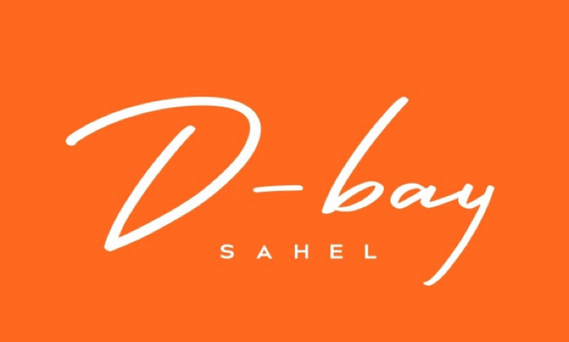 دي باي - تطوير مصر