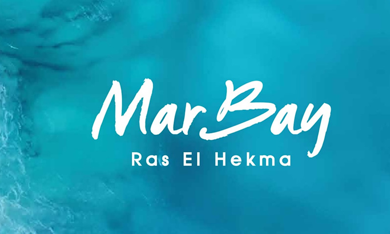 مار باي - المراسم