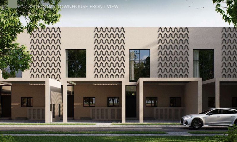 حيان فيلا 🇦🇪